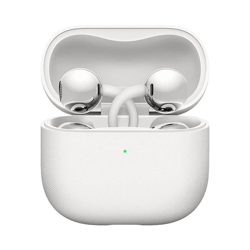 HUAWEI FreeClip 2