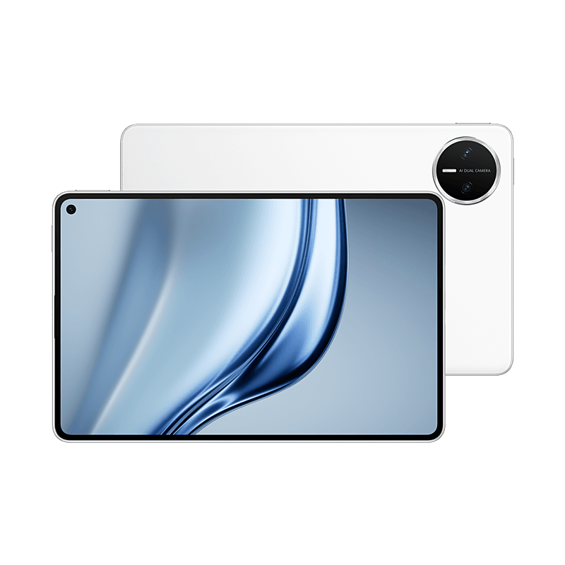 HUAWEI MatePad Mini